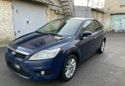  Ford Focus 2008 , 325000 , 