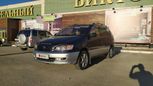    Toyota Ipsum 1996 , 280000 , 