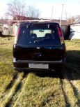  Nissan Cube 1998 , 130000 , -