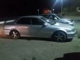  Honda Accord 2002 , 270000 , 