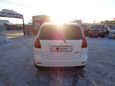    Toyota Corolla Spacio 2002 , 420000 , 