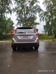 SUV   Volvo XC60 2011 , 1170000 , 