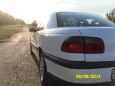  Opel Omega 1995 , 293470 , 