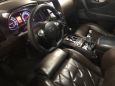 SUV   Infiniti FX50 2008 , 1250000 , 