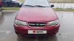  Daewoo Nexia 2009 , 80000 , -