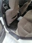  Toyota Carina ED 1993 , 120000 , 