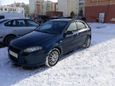  Chevrolet Lacetti 2008 , 160000 , 