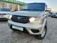 SUV     2016 , 699000 , 