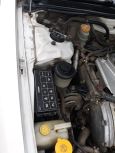  Nissan Cefiro 1997 , 120000 , -