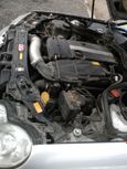  Mercedes-Benz C-Class 2003 , 399000 , 