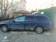  Ford Mondeo 1996 , 90000 , 