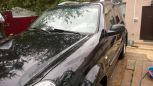 SUV   SsangYong Rexton 2011 , 870000 , 