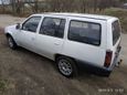  Opel Kadett 1985 , 65000 , 