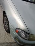  Toyota Carina 1994 , 155000 , 