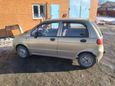  Daewoo Matiz 2009 , 95000 ,  