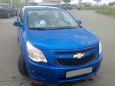  Chevrolet Cobalt 2014 , 400000 , 