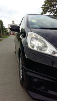  Honda Fit 2013 , 505000 , 