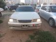  Toyota Mark II 1996 , 310000 , 