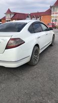  Nissan Teana 2008 , 750000 , 