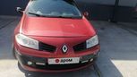  Renault Megane 2006 , 190000 , 