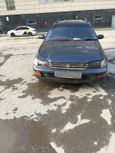  Toyota Caldina 1995 , 125000 , 