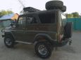 SUV    469 1986 , 350000 , 