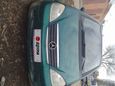  Mercedes-Benz A-Class 1999 , 260000 , 