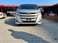    Toyota Noah 2018 , 1560000 , 