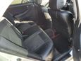  Toyota Corolla 2006 , 430000 , 