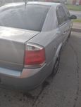  Opel Vectra 2004 , 225000 , 