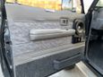  3  Toyota Land Cruiser 1998 , 780000 , 