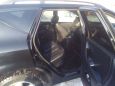 SUV   Nissan Murano 2007 , 540000 , 