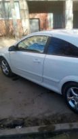  Opel Astra 2008 , 350000 , 