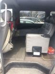    Mitsubishi Delica 2001 , 685000 , -