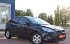  Ford Focus 2011 , 399000 , 