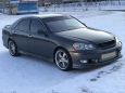  Toyota Mark II 2001 , 500000 , 