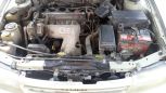  Toyota Carina 1993 , 90000 , 