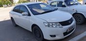  Toyota Allion 2010 , 485000 , -