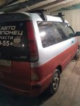    Toyota Town Ace Noah 1998 , 300000 , 