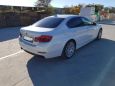  BMW 5-Series 2016 , 2450000 , 