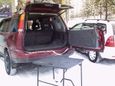 SUV   Honda CR-V 1997 , 330000 , 