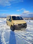    Volkswagen Transporter 2010 , 450000 , 