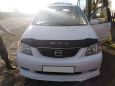    Mazda MPV 2001 , 450000 , 