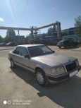  Mercedes-Benz E-Class 1988 , 230000 , 