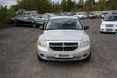  Dodge Caliber 2010 , 580000 ,  