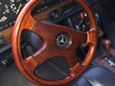  Mercedes-Benz S-Class 1985 , 750000 , 