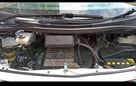    Toyota Alphard 2003 , 580000 , 