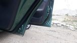  Daewoo Lanos 2006 , 219000 , 