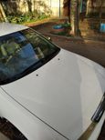  Nissan Sunny 1998 , 120000 , 