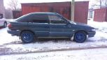  Toyota Sprinter 1990 , 67000 , 